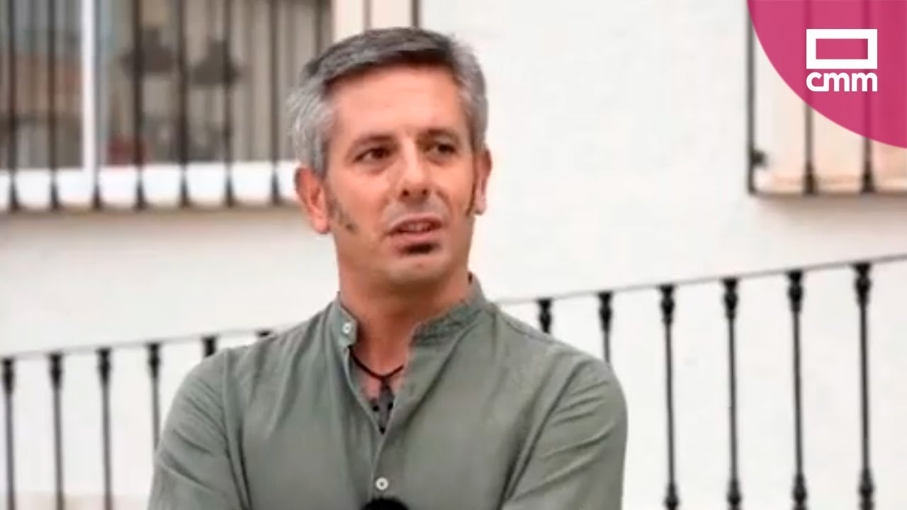 Villarta de San Juan (Ciudad Real) - El Pueblo Más Bonito 2021