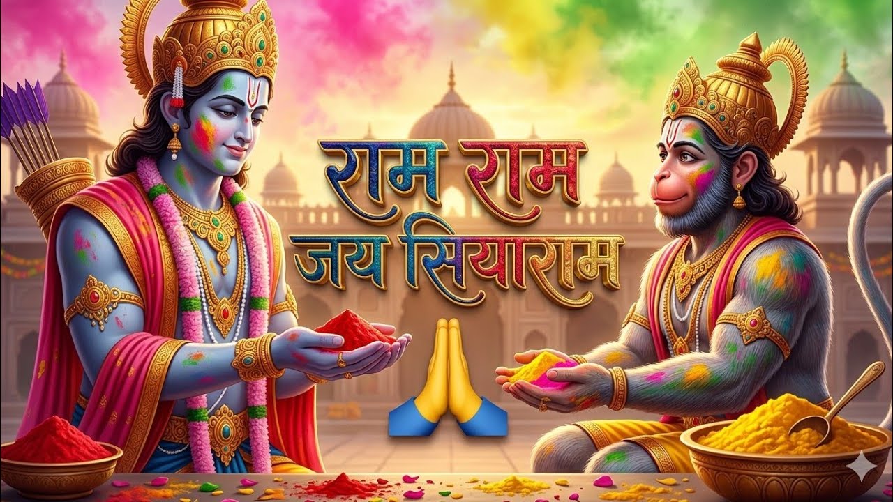 🚩आनंद और भक्ति 🙏 आरव और प्रिया के सभी भजन एक साथ | Divine Bhakti Collection
