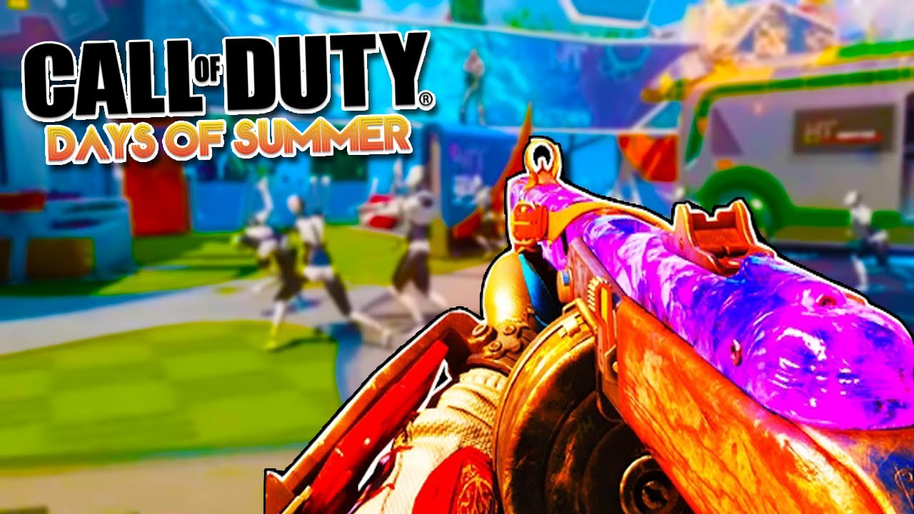 NEW BLACK OPS 3 SUMMER DLC PREPARATION! GETTING CRYPTOKEYS FOR FOR BRAND NEW DLC WEAPONS!