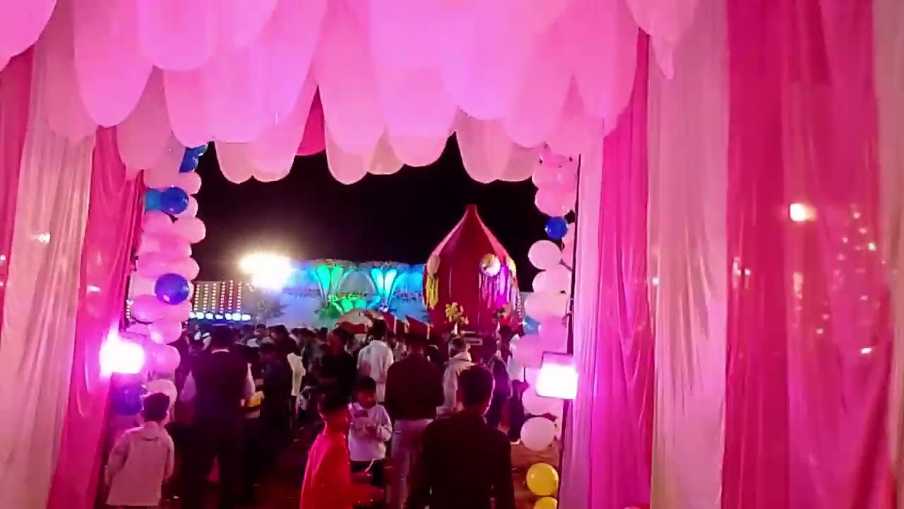 Ak light house ak bhai sulatanpur tatemuraini ghanv 