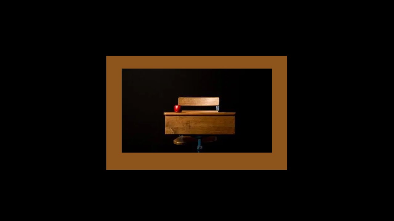 [FREE] Desk Type Beat - prod. RimeJay