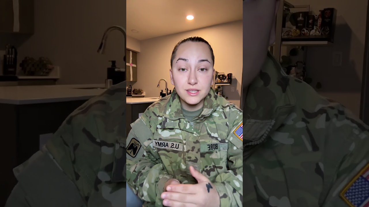 Army Emergency Relief .#aer #armyemergencyrelief #military #miltok #loan #militaryloan #army
