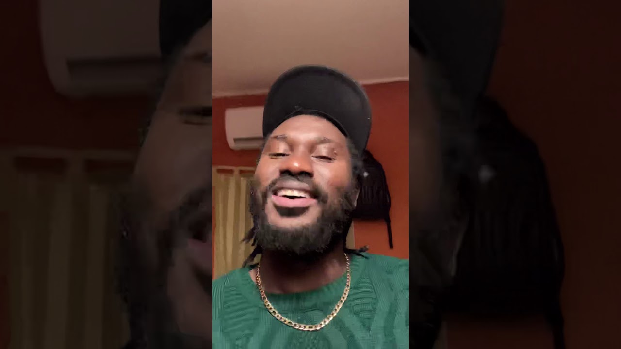 Marriage for property (vanity love)  - ( official video 2021 # The Gambia 🇬🇲)