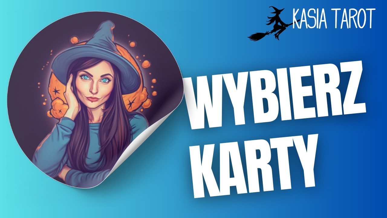 TWÓJ PRZYSZŁY PARTNER – kim jest, jak go poznasz i kiedy się pojawi? 💘