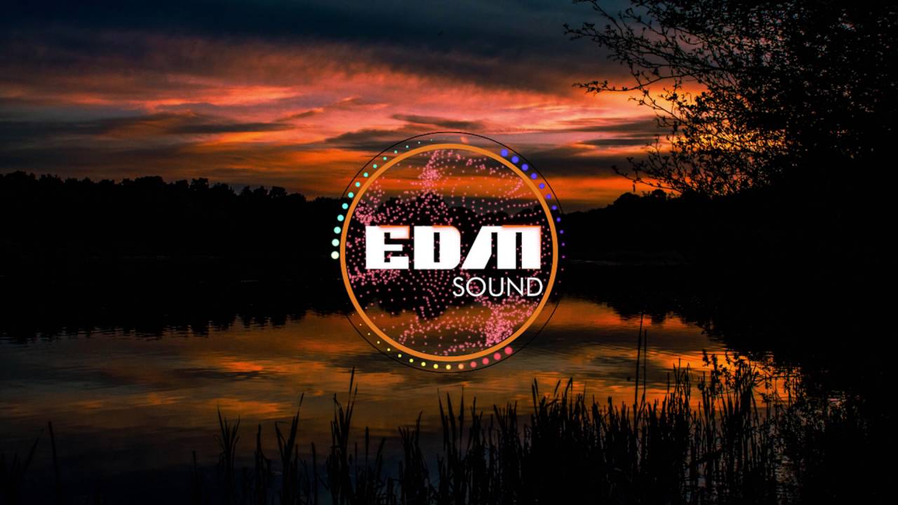 Steve Aoki & Deorro - Be Yourself