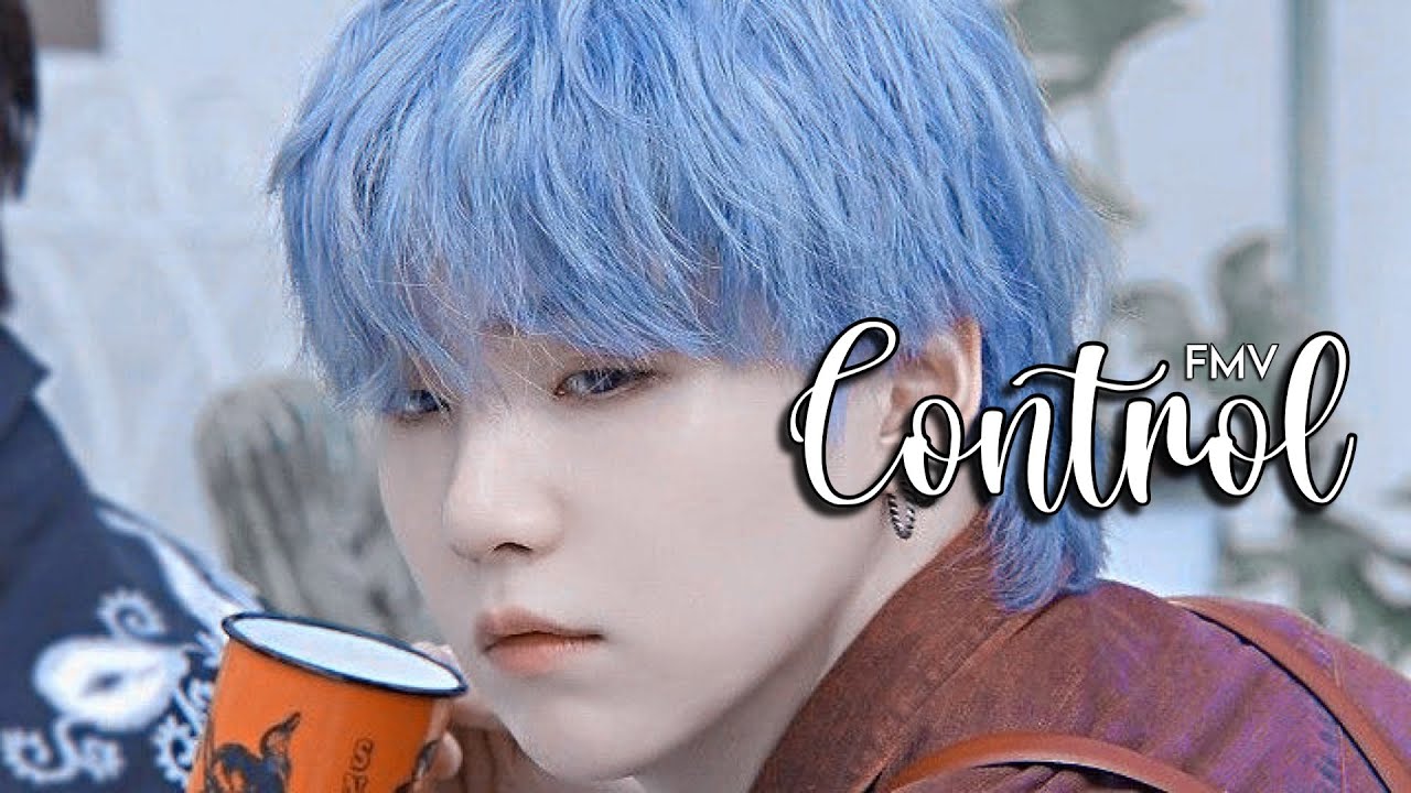 [𝗙𝗠𝗩] 𝒀𝒐𝒐𝒏𝒈𝒊|| 𝐂𝐨𝐧𝐭𝐫𝐨𝐥