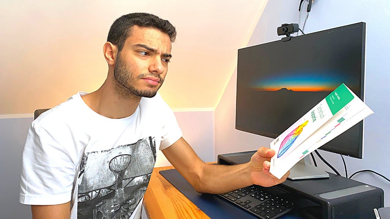 Solltest du für das Medizinstudium vorlernen?