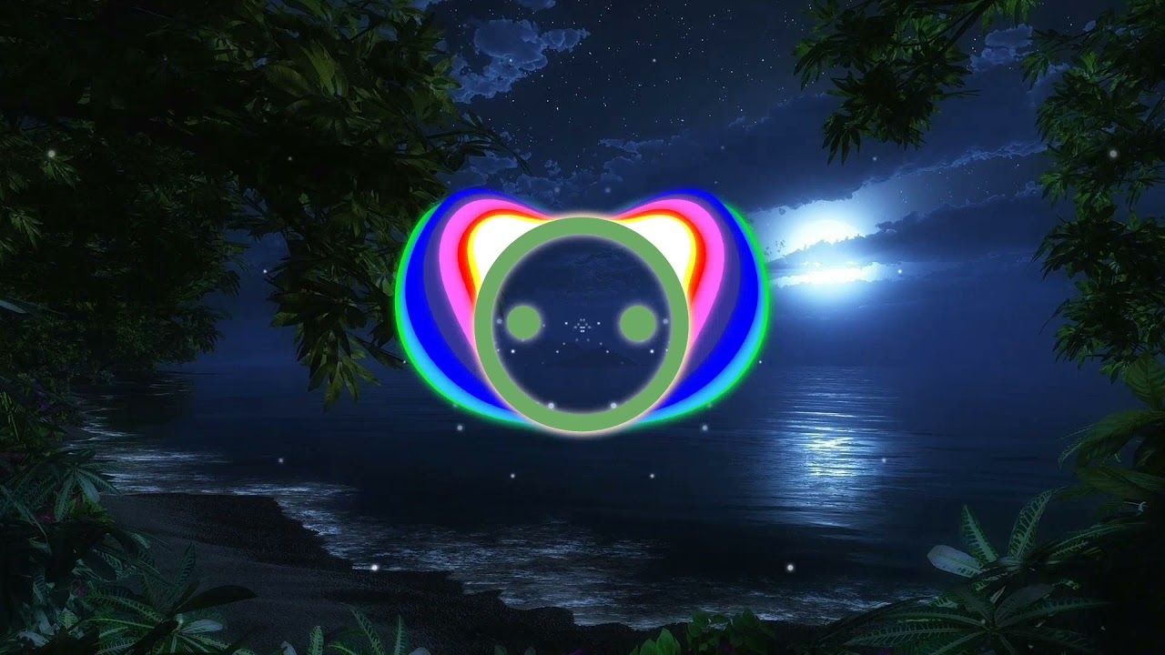 LSD - Thunderclouds (Al Na Reggae Remix) ft  Sia, Diplo, Labrinth