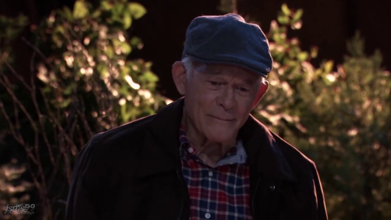 GH: 1/11/21 - Sonny & Mike Part 1/2