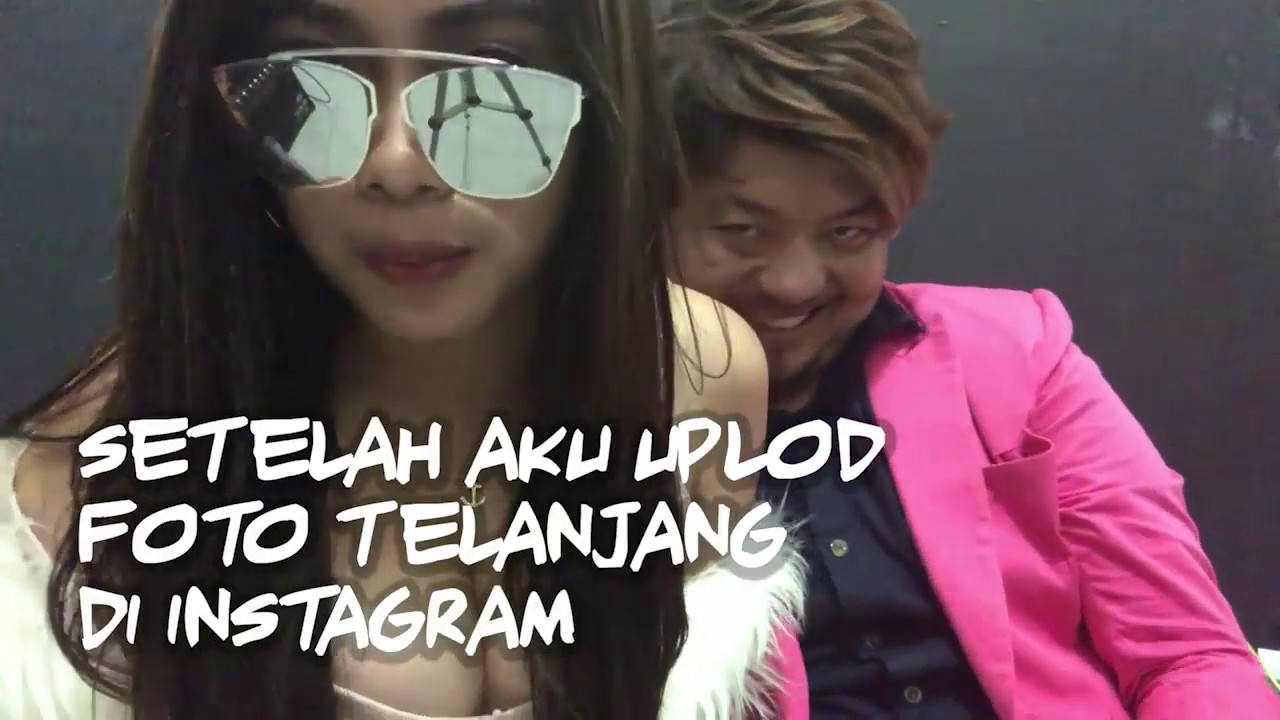 BIMACHO X XENA-XENITA #2 FOLLOWERNYA NAMBAH BANYAK