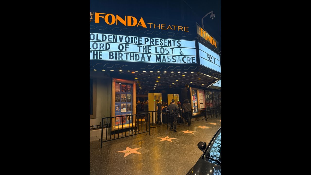 Fonda