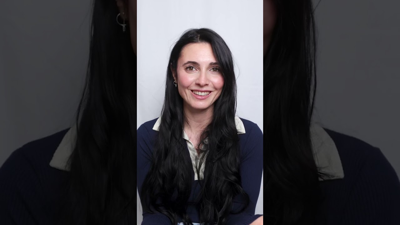 Sono la figlia di una mamma che convive con la depressione