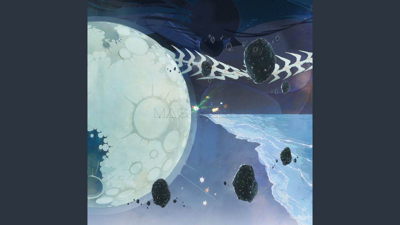 YUBIKIRI-GENMAN