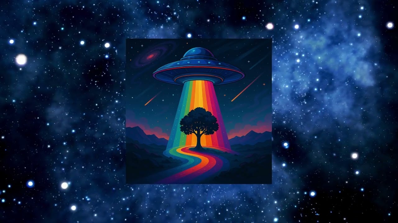 Equanimous, Solarfunction - AGPT