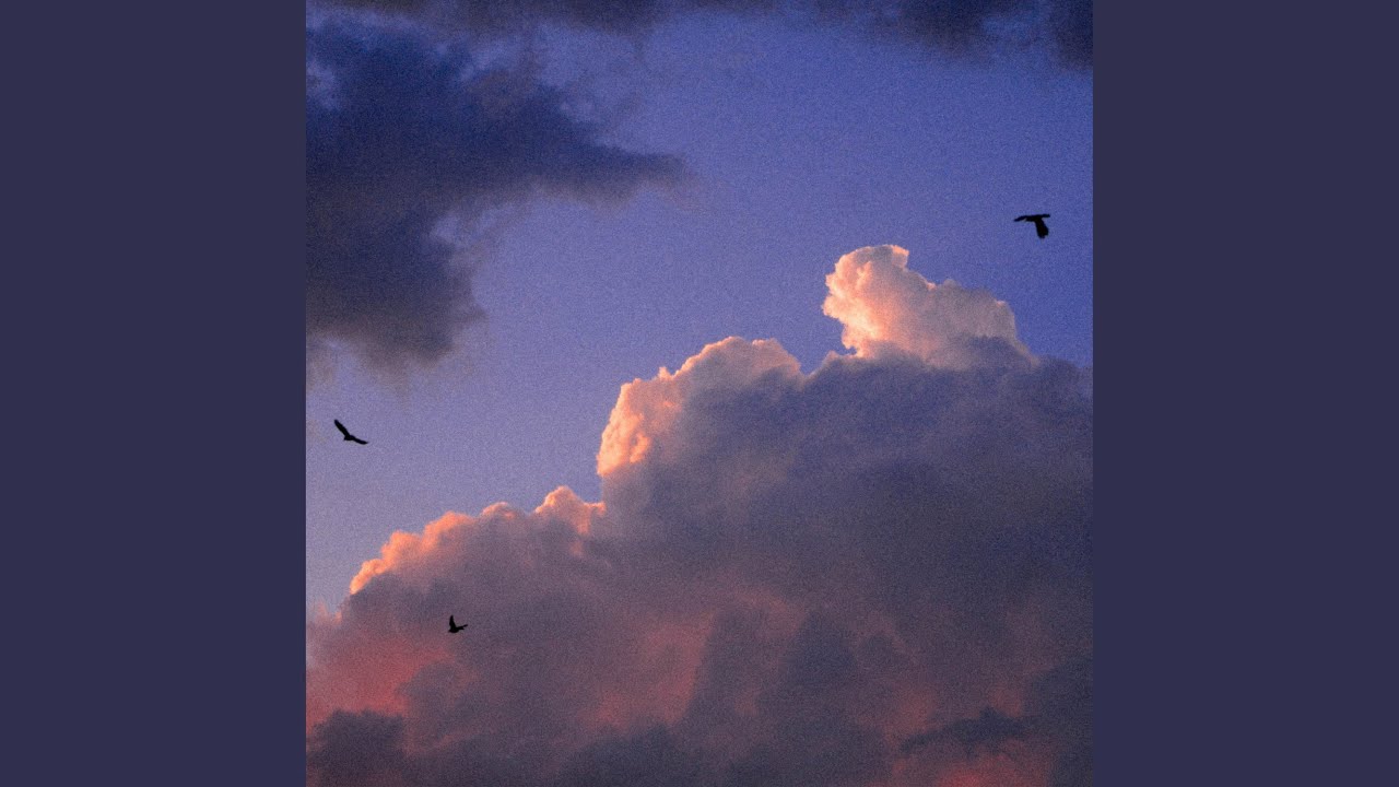 Use This Pain (All Things For Good)