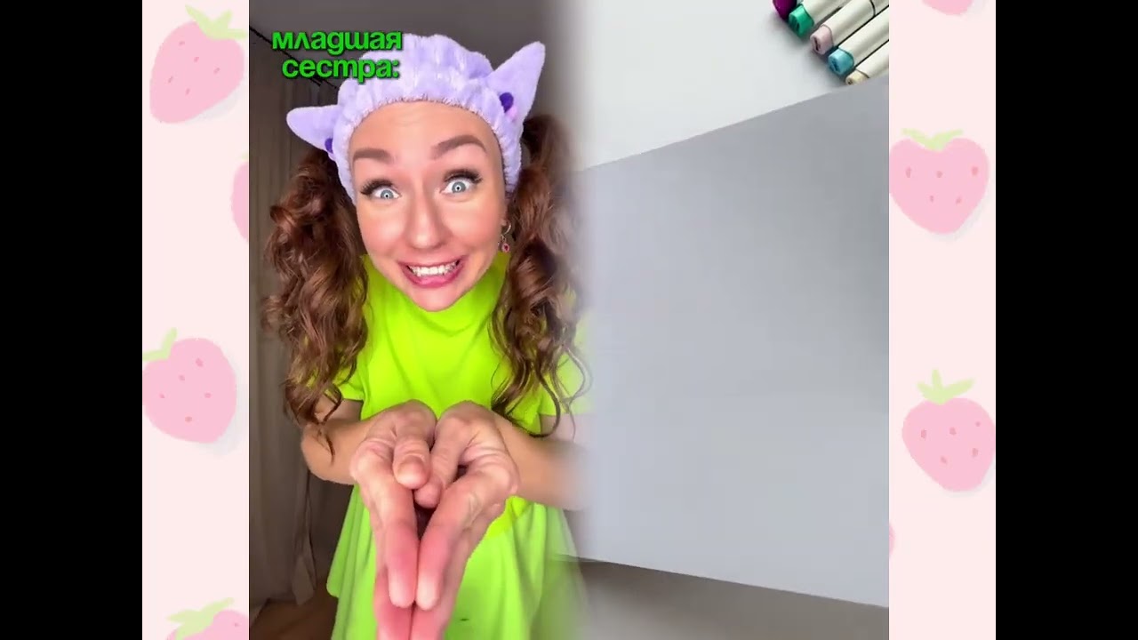 🤣👌👌👌2026 pov Must-Watch Crazy Clips Compilation #humor #fypシ #pov #fyp #foryou 😍😜