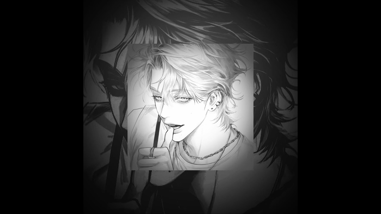 ☆ WHATSAHEART | TAKING OVER ME (extra slowed) ☆