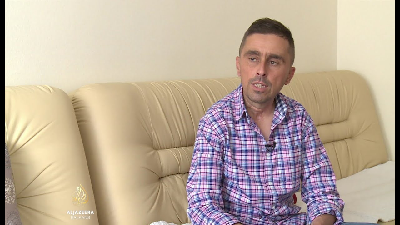 Dijalizni pacijent u BiH: Nikad nije bilo teže
