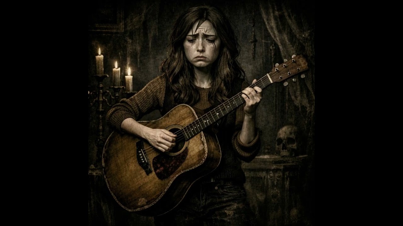 Groupie (Superstar) (Delaney & Bonnie / Carpenters Cover)