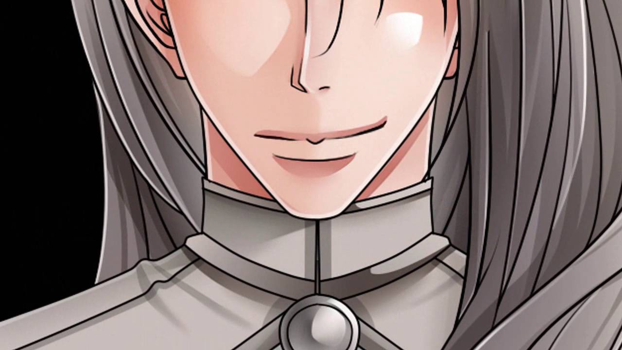 Requiescence Opening (OP)