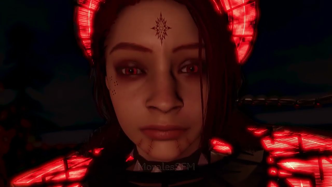What if G-Toilet DEFEAT Astro Duchess in skibidi toilet 76