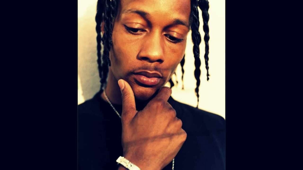 DJ Quik - Boom (Instrumental)