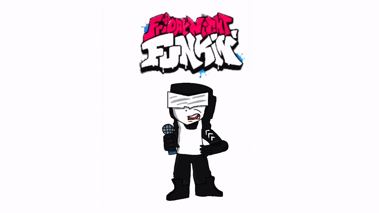 FNF Tankman week 7 (phase 1) Song original