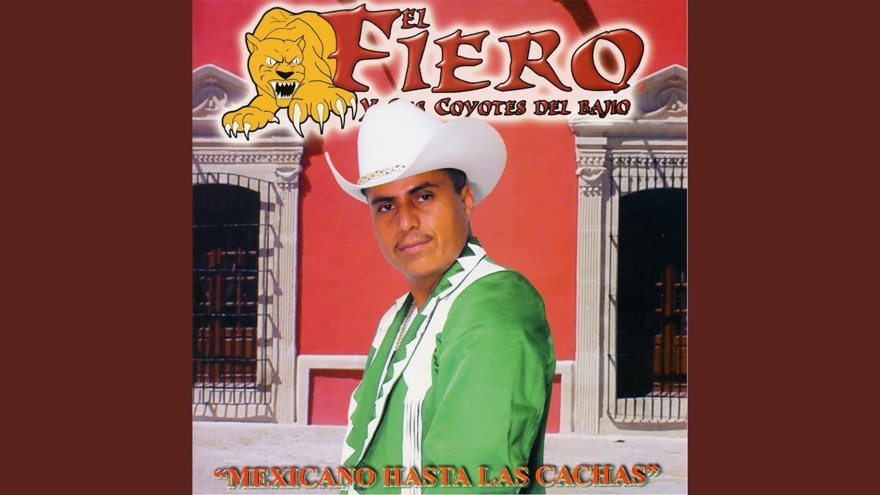 El Precio