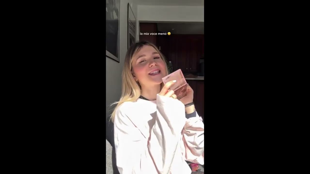 VLOG: Penultimo giorno con me a NYC 🇺🇸💙 VALEVEDOVATTI