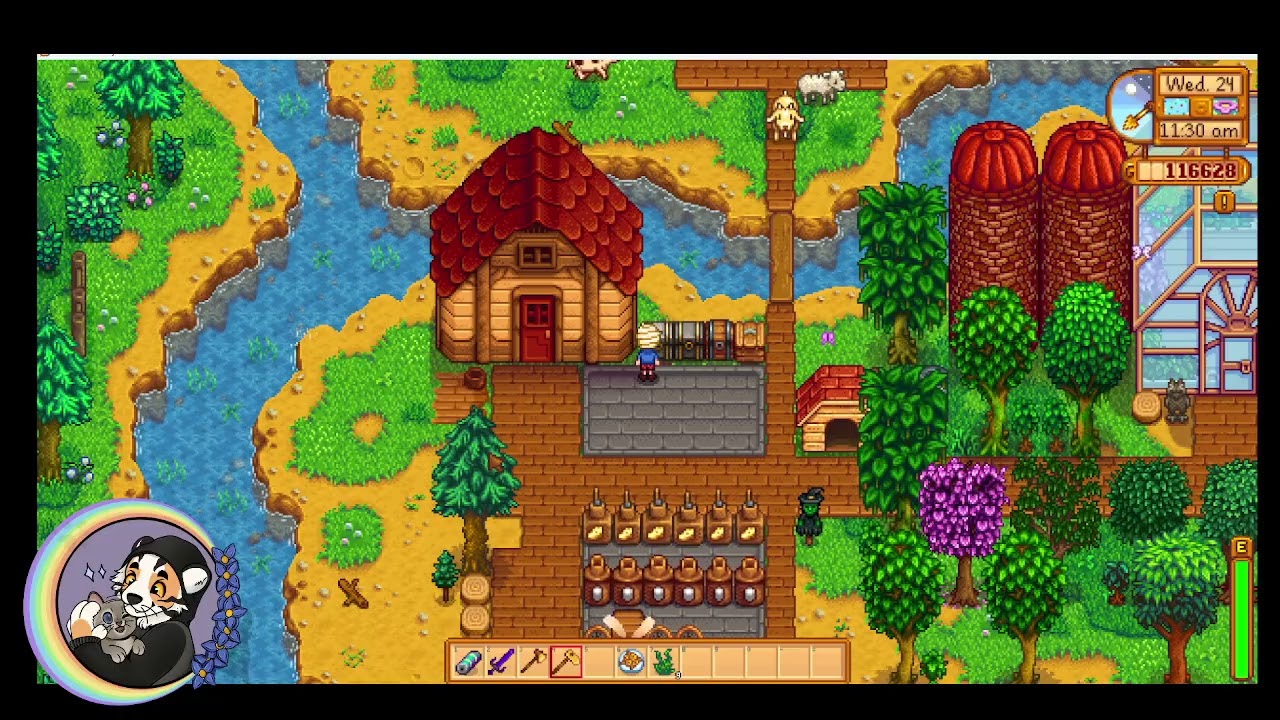 Stardew 84