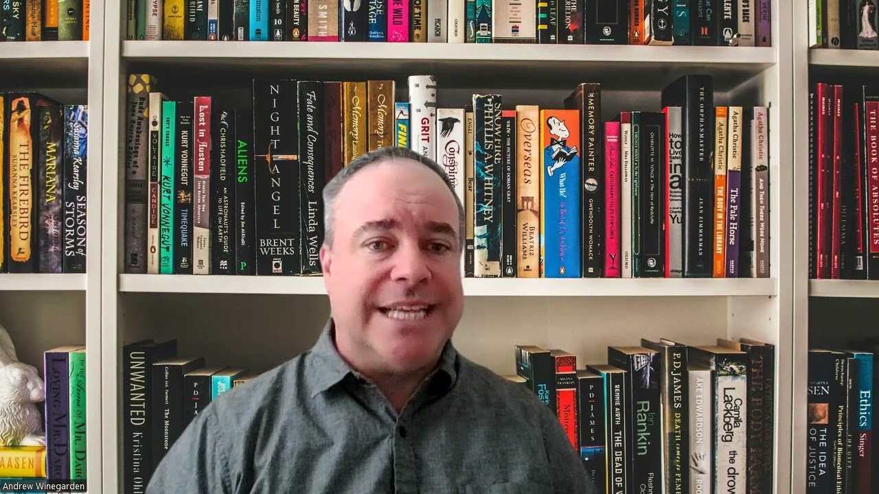 ResearchVideo