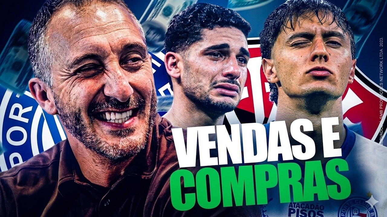 ⚠️ DESABAFO! 🤑 INVESTIMENTO PESADO NA 1ª JANELA, MAS… 😡 DINHEIRO JOGADO FORA COM ESSES DOIS!