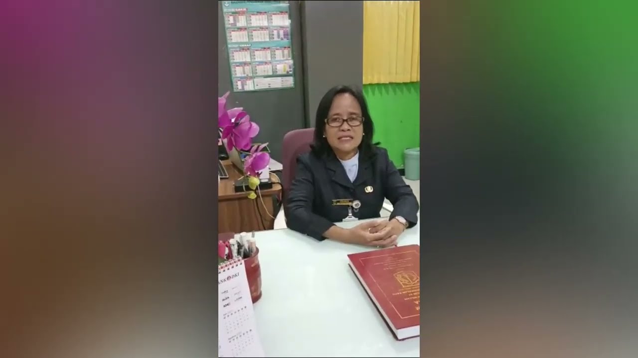 MPLS SDN CIPULIR 05 TAHUN 2023