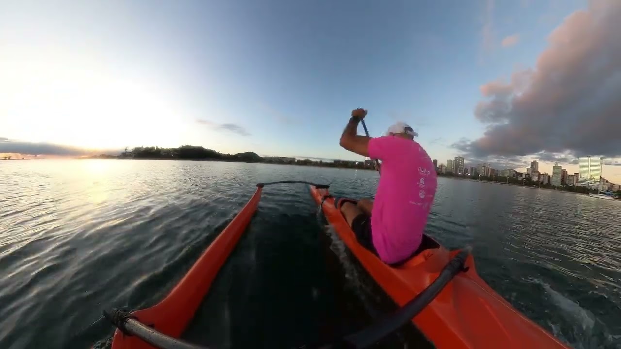 Video 04 Sprint 01