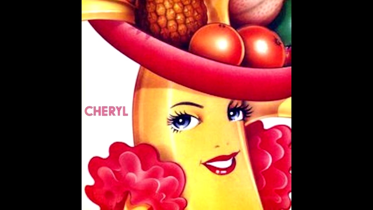 Yung Gravy - Cheryl [Instrumental] [Prod. drey_o3o]