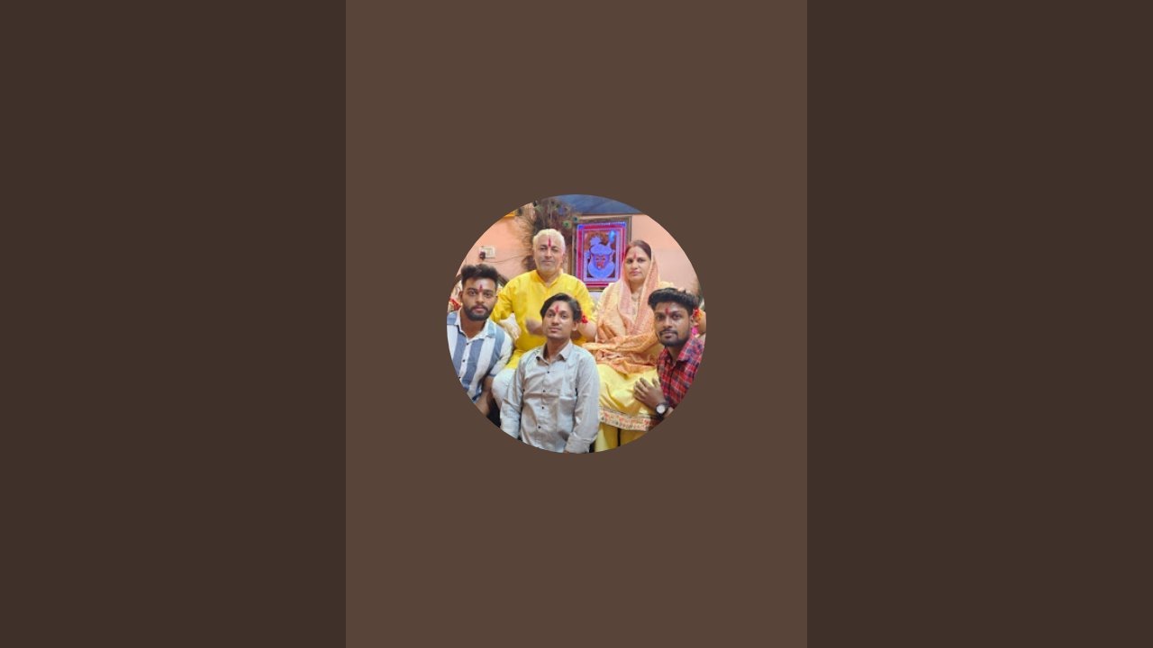 Shani Dham Najafgarh is live