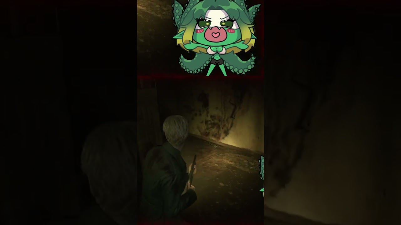 Wh- how the frick!? 