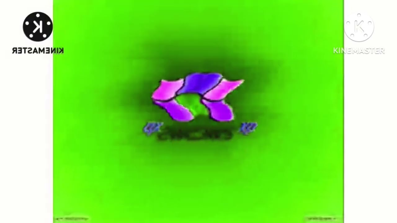 Preview 1280 Windows XP Effects (Inspired By Preview 2 Patridge Deepfake Effects)