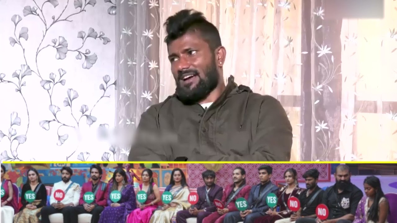 ಅವ್ರು ಏನ್ ಅಂತ ಘನಂದಾರಿ ಕೆಲಸ ಮಾಡವ್ರೆ #Alpayana  #malunipanal