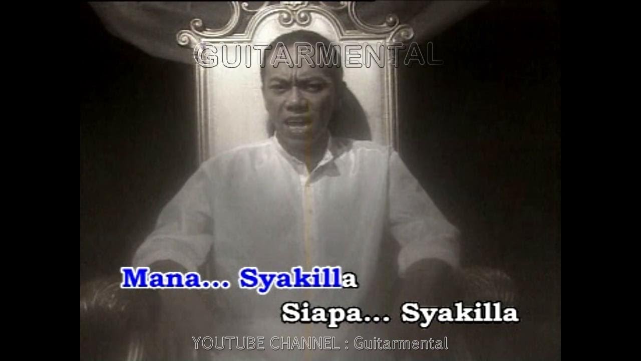 Wings - Inspirasi Syakila : Official Video + Lirik Karaoke