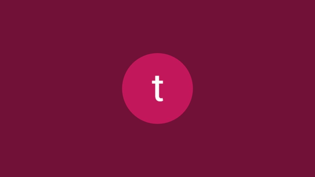 tracy round is live!