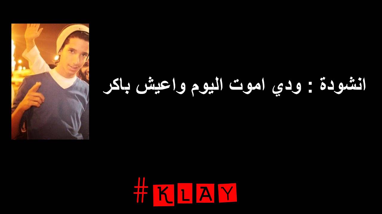 احلى انشودة مؤثرة سمعتها