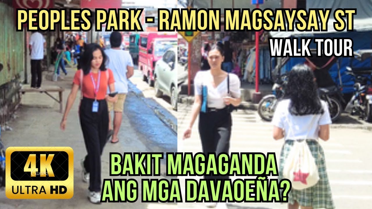 This is Davao City Now (Part 2)