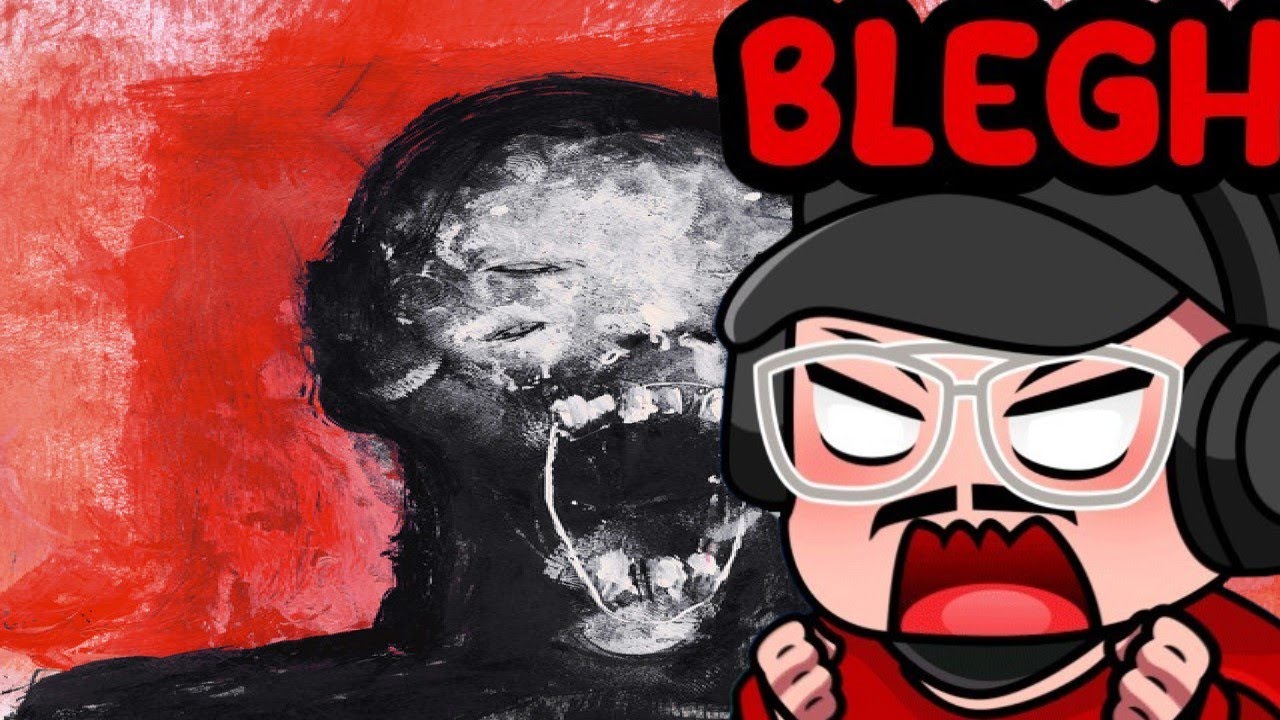 EP REACTION DOLORES GRIM SALVO