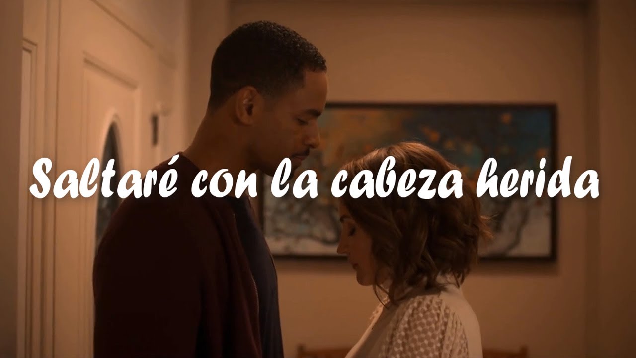 Believe In Me - AMOR GARANTIZADO // traducida al español