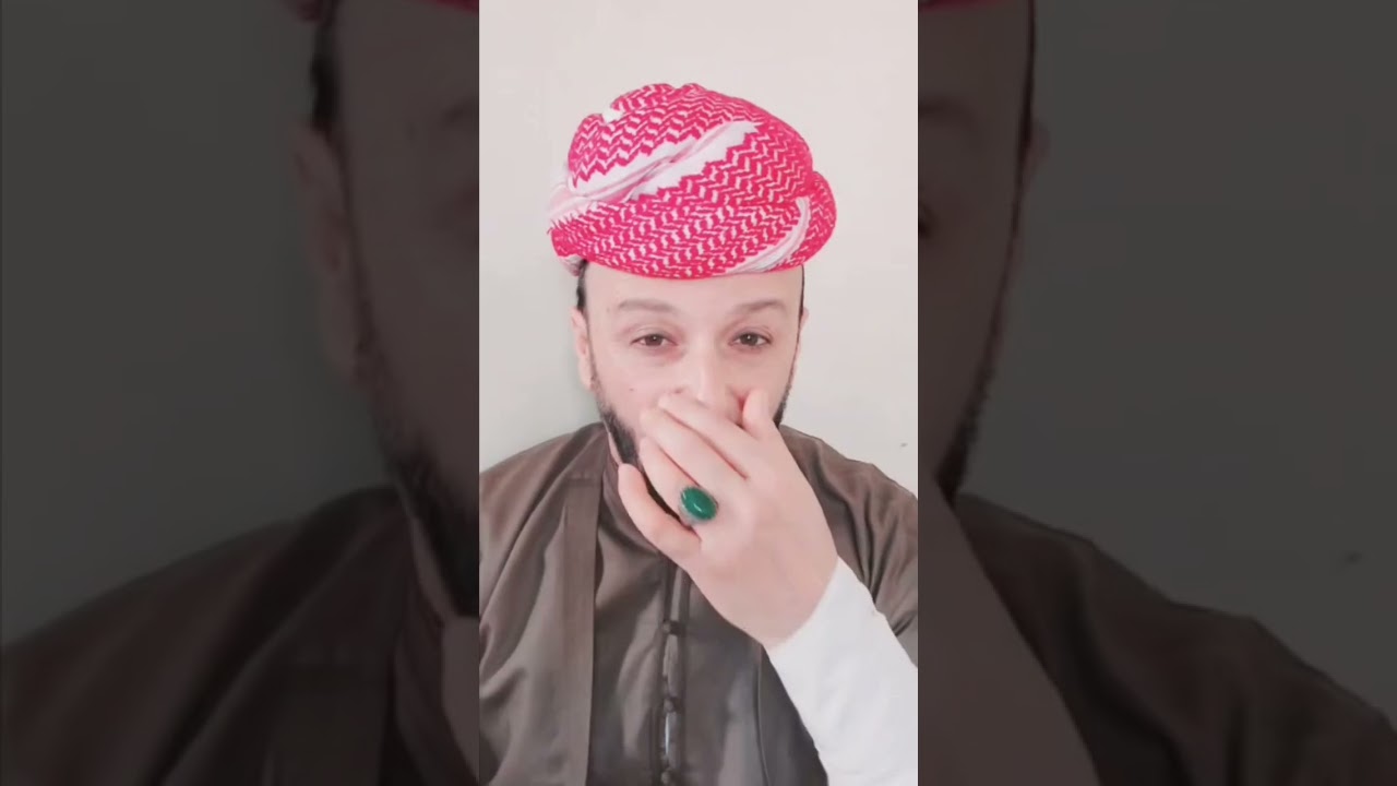 اسماعیل تانج بارزانی