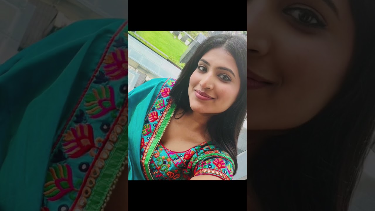 Priyanka Goell UPSC 2022 Topper Rank - 369 || UPSC Motivational Video || UPSC Motivation Shorts