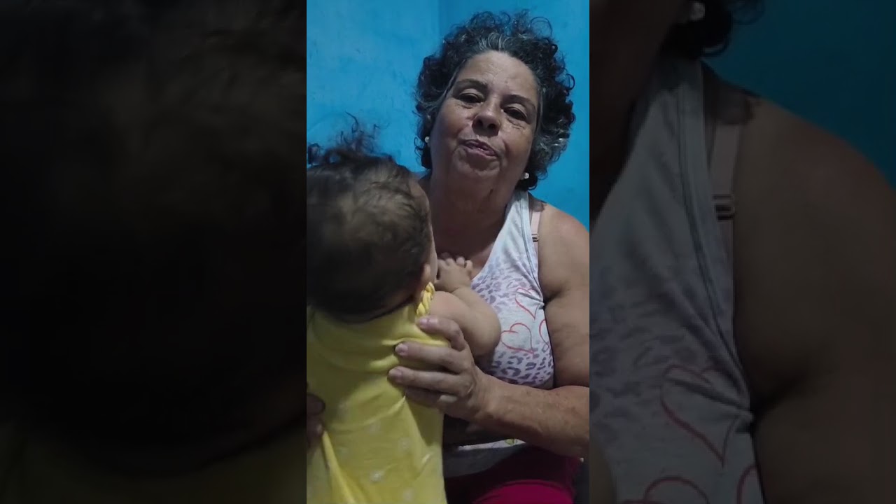 21 de fevereiro de 2026