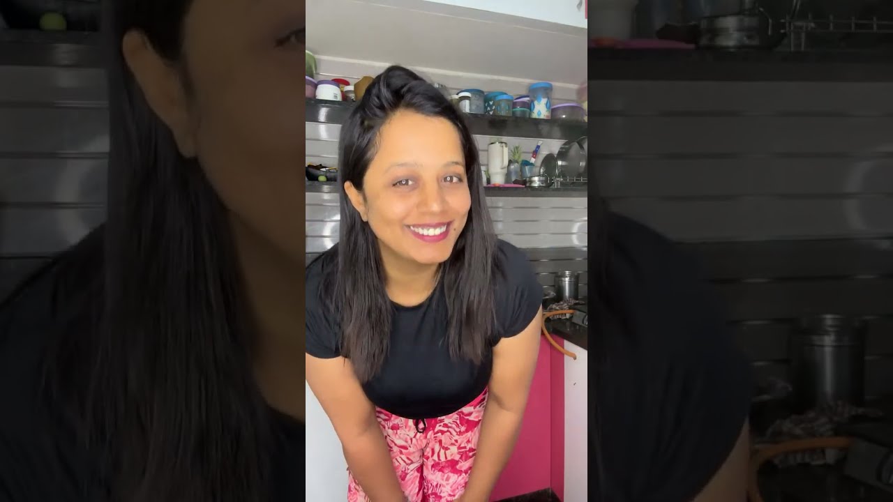 Shivani  fitness Beauty spot is live
