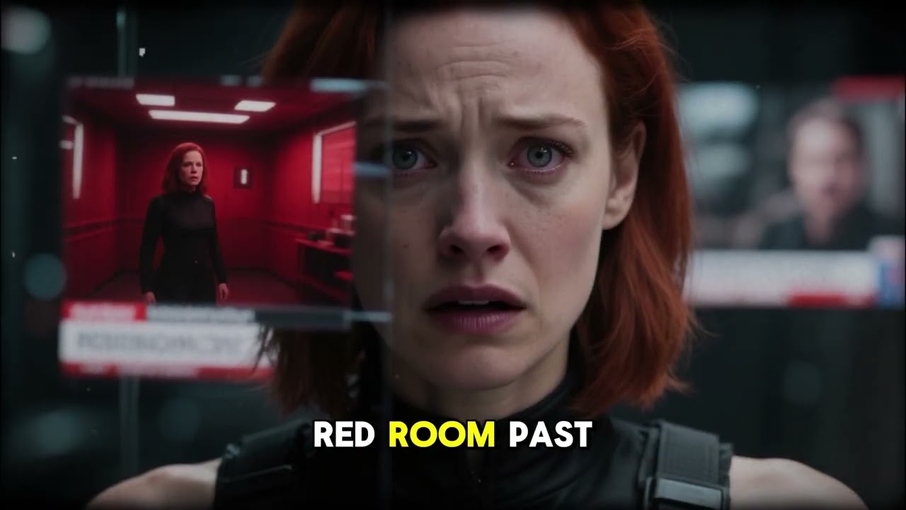 What If Captain America Actually Died? | The Darkest Marvel Timeline